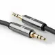 Nedis CATB22000GY20 #5