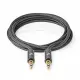 Nedis CATB22000GY20 #3