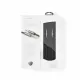 Nedis CATB22000GY20 #7
