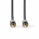 Nedis CATB22000GY20 #2