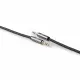 Nedis CATB22000GY20 #4