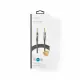 Nedis CATB22000GY20 #6