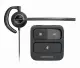 HP Poly EncorePro HW530/540 Large and Small Earloops