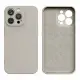 Hurtel Silicone case
