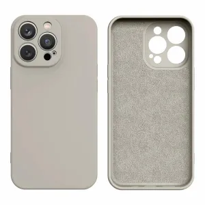 Hurtel Silicone case