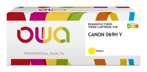 Armor OWA K16498OW