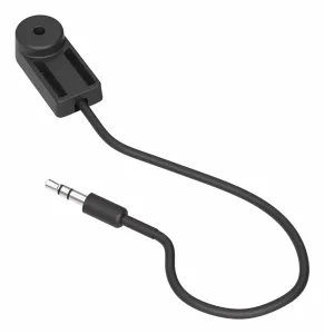 Axis 01575-001