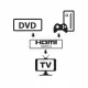 Techly IDATA-HDMI-22BI2 #3