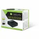Techly IDATA-HDMI-22BI2 #2