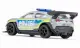 Siku Ford Mustang Mach-E 1400 'Custom' Police #4