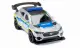 Siku Ford Mustang Mach-E 1400 'Custom' Police #3