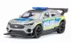 Siku Ford Mustang Mach-E 1400 'Custom' Police #6