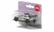 Siku Ford Mustang Mach-E 1400 'Custom' Police #2