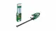 Bosch EasyHedgeCut 18-52-13 #3