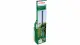 Bosch EasyHedgeCut 18-52-13 #4