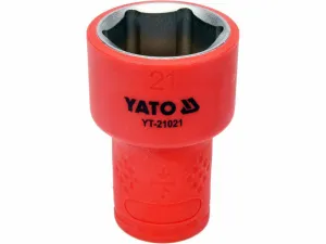 Yato YT-21021