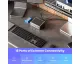 CalDigit TS4 #3