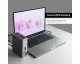 CalDigit TS4 #4