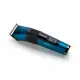 BaByliss Japanese Steel Digital Hair Clipper #6