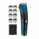 BaByliss Japanese Steel Digital Hair Clipper #2