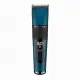 BaByliss Japanese Steel Digital Hair Clipper #3