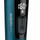 BaByliss Japanese Steel Digital Hair Clipper #4