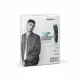 BaByliss Japanese Steel Digital Hair Clipper #7