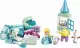 LEGO DUPLO Frozen Kreativbox mit Elsa und Olaf #2