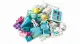 LEGO DUPLO Frozen Kreativbox mit Elsa und Olaf #3