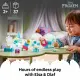 LEGO DUPLO Frozen Kreativbox mit Elsa und Olaf #13