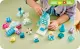 LEGO DUPLO Frozen Kreativbox mit Elsa und Olaf #12