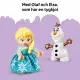 LEGO DUPLO Frozen Kreativbox mit Elsa und Olaf #10