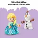 LEGO DUPLO Frozen Kreativbox mit Elsa und Olaf #17