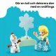 LEGO DUPLO Frozen Kreativbox mit Elsa und Olaf #8