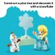 LEGO DUPLO Frozen Kreativbox mit Elsa und Olaf #16