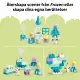 LEGO DUPLO Frozen Kreativbox mit Elsa und Olaf #6