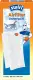 Swirl Airfilter Universal 11