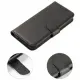 Hurtel 5907769344275 #8