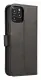 Hurtel 5907769344275 #2