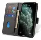 Hurtel 5907769344275 #6