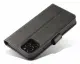 Hurtel 5907769344275 #5