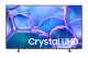 Samsung UE43U7020FU