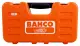 Bahco S330L #3