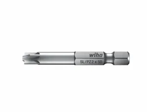 Wiha 32496