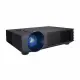 ASUS H1 LED #4
