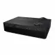 ASUS H1 LED #2