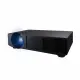 ASUS H1 LED #5
