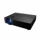 ASUS H1 LED #6