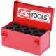 KS Tools 515.0510 #2
