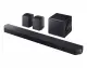 Samsung Q-series HW-Q990H #2